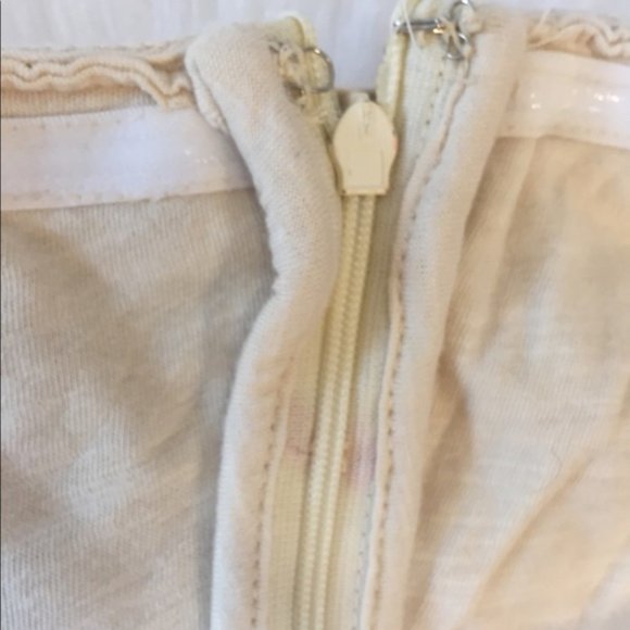 NEW NWT Free People FLOAT ON Textured Tube HTF - Picture 9 of 10